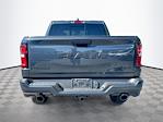 2026 Ram 1500 Crew Cab 4WD Pickup for sale #T0058 - photo 5