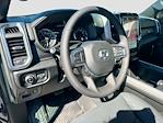 2026 Ram 1500 Crew Cab 4WD Pickup for sale #T0058 - photo 6