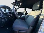 New 2026 Ram 2500 Tradesman Crew Cab for sale #T0060 - photo 15