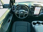 New 2026 Ram 2500 Tradesman Crew Cab for sale #T0060 - photo 16