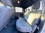 New 2026 Ram 2500 Tradesman Crew Cab for sale #T0060 - photo 17