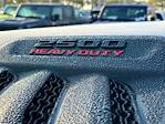 New 2026 Ram 2500 Tradesman Crew Cab for sale #T0060 - photo 18