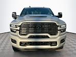 New 2026 Ram 2500 Tradesman Crew Cab for sale #T0060 - photo 3