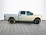 New 2026 Ram 2500 Tradesman Crew Cab for sale #T0060 - photo 4