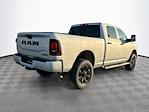 New 2026 Ram 2500 Tradesman Crew Cab for sale #T0060 - photo 2
