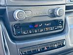2026 Ram ProMaster 2500 High Roof FWD Empty Cargo Van for sale #T0061 - photo 10
