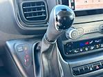 2026 Ram ProMaster 2500 High Roof FWD Empty Cargo Van for sale #T0061 - photo 11