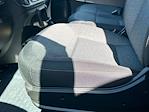 2026 Ram ProMaster 2500 High Roof FWD Empty Cargo Van for sale #T0061 - photo 13