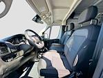 2026 Ram ProMaster 2500 High Roof FWD Empty Cargo Van for sale #T0061 - photo 14