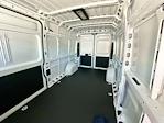 2026 Ram ProMaster 2500 High Roof FWD Empty Cargo Van for sale #T0061 - photo 16