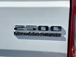 2026 Ram ProMaster 2500 High Roof FWD Empty Cargo Van for sale #T0061 - photo 17