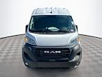 2026 Ram ProMaster 2500 High Roof FWD Empty Cargo Van for sale #T0061 - photo 3