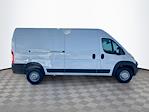 2026 Ram ProMaster 2500 High Roof FWD Empty Cargo Van for sale #T0061 - photo 4