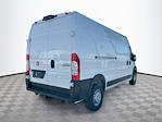 2026 Ram ProMaster 2500 High Roof FWD Empty Cargo Van for sale #T0061 - photo 2