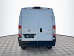 2026 Ram ProMaster 2500 High Roof FWD Empty Cargo Van for sale #T0061 - photo 5