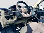 2026 Ram ProMaster 2500 High Roof FWD Empty Cargo Van for sale #T0061 - photo 6