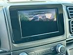 2026 Ram ProMaster 2500 High Roof FWD Empty Cargo Van for sale #T0061 - photo 8
