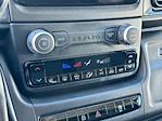 2026 Ram ProMaster 2500 High Roof FWD Empty Cargo Van for sale #T0063 - photo 10