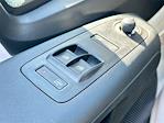 2026 Ram ProMaster 2500 High Roof FWD Empty Cargo Van for sale #T0063 - photo 12
