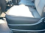 2026 Ram ProMaster 2500 High Roof FWD Empty Cargo Van for sale #T0063 - photo 13