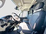 2026 Ram ProMaster 2500 High Roof FWD Empty Cargo Van for sale #T0063 - photo 14