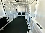 2026 Ram ProMaster 2500 High Roof FWD Empty Cargo Van for sale #T0063 - photo 16