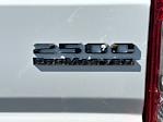 2026 Ram ProMaster 2500 High Roof FWD Empty Cargo Van for sale #T0063 - photo 17
