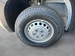 2026 Ram ProMaster 2500 High Roof FWD Empty Cargo Van for sale #T0063 - photo 18