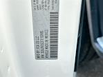 2026 Ram ProMaster 2500 High Roof FWD Empty Cargo Van for sale #T0063 - photo 19