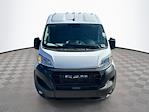 2026 Ram ProMaster 2500 High Roof FWD Empty Cargo Van for sale #T0063 - photo 3