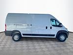 2026 Ram ProMaster 2500 High Roof FWD Empty Cargo Van for sale #T0063 - photo 4