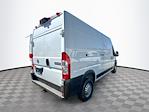 2026 Ram ProMaster 2500 High Roof FWD Empty Cargo Van for sale #T0063 - photo 2