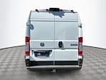 2026 Ram ProMaster 2500 High Roof FWD Empty Cargo Van for sale #T0063 - photo 5