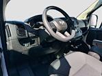 2026 Ram ProMaster 2500 High Roof FWD Empty Cargo Van for sale #T0063 - photo 6