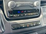 New 2026 Ram ProMaster 1500 High Roof Empty Cargo Van for sale #T0064 - photo 10