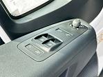 New 2026 Ram ProMaster 1500 High Roof Empty Cargo Van for sale #T0064 - photo 12