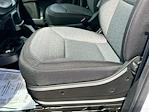 New 2026 Ram ProMaster 1500 High Roof Empty Cargo Van for sale #T0064 - photo 13