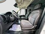 New 2026 Ram ProMaster 1500 High Roof Empty Cargo Van for sale #T0064 - photo 14
