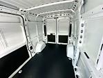 New 2026 Ram ProMaster 1500 High Roof Empty Cargo Van for sale #T0064 - photo 16