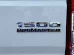 New 2026 Ram ProMaster 1500 High Roof Empty Cargo Van for sale #T0064 - photo 17