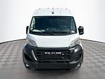 New 2026 Ram ProMaster 1500 High Roof Empty Cargo Van for sale #T0064 - photo 3