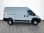 New 2026 Ram ProMaster 1500 High Roof Empty Cargo Van for sale #T0064 - photo 4
