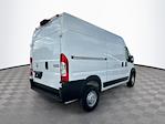 New 2026 Ram ProMaster 1500 High Roof Empty Cargo Van for sale #T0064 - photo 2