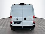 New 2026 Ram ProMaster 1500 High Roof Empty Cargo Van for sale #T0064 - photo 5