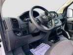 New 2026 Ram ProMaster 1500 High Roof Empty Cargo Van for sale #T0064 - photo 6