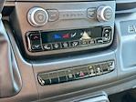 2026 Ram ProMaster 1500 High Roof FWD Empty Cargo Van for sale #T0065 - photo 10