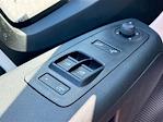 2026 Ram ProMaster 1500 High Roof FWD Empty Cargo Van for sale #T0065 - photo 12