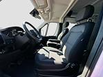2026 Ram ProMaster 1500 High Roof FWD Empty Cargo Van for sale #T0065 - photo 14