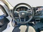 2026 Ram ProMaster 1500 High Roof FWD Empty Cargo Van for sale #T0065 - photo 15