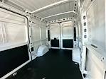 2026 Ram ProMaster 1500 High Roof FWD Empty Cargo Van for sale #T0065 - photo 16